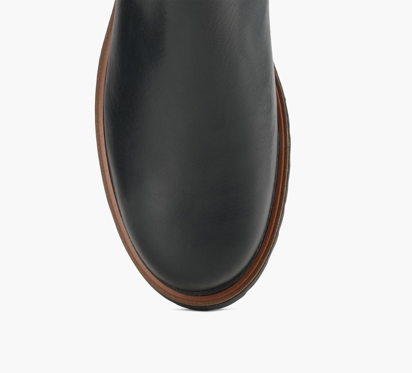 ARTICA AROSA in BLACK view 5