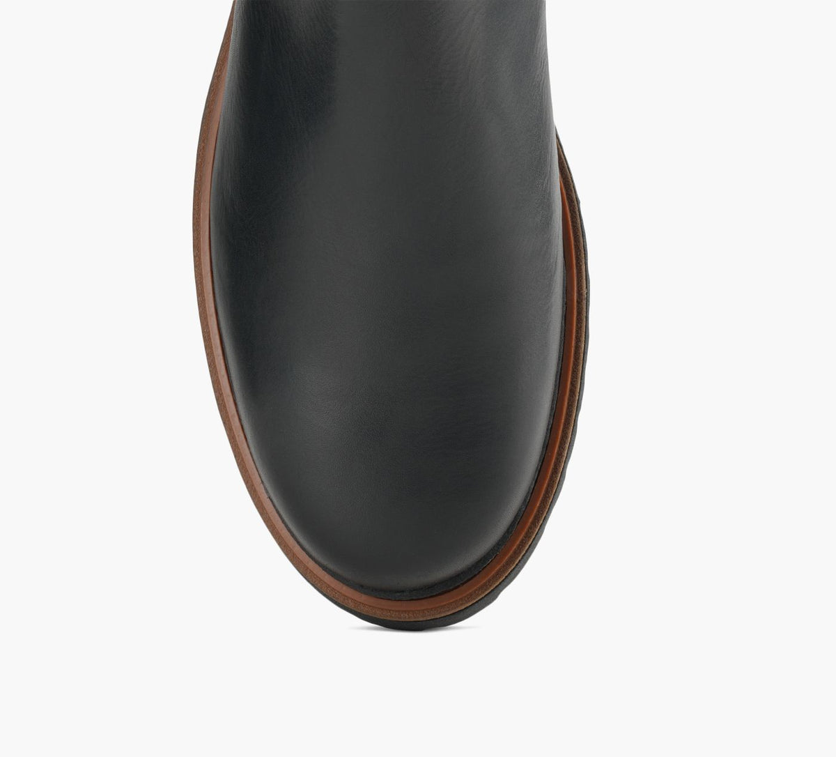 ARTICA AROSA in BLACK view 5