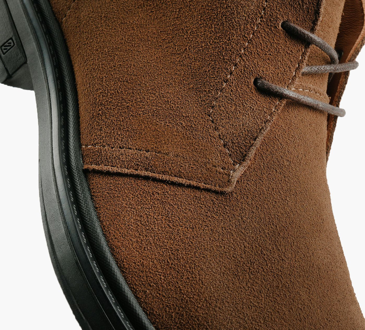 BROWNS MAURICIE en TAUPE vue 1b