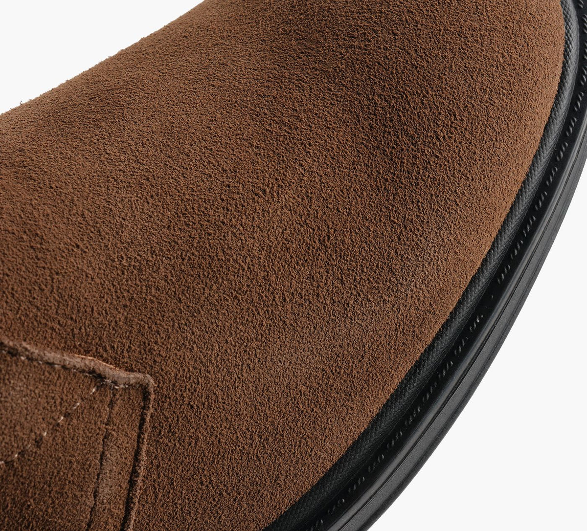 BROWNS MAURICIE in TAUPE view 7