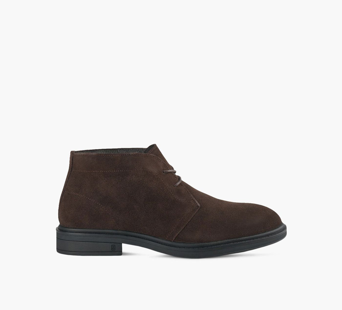 BROWNS MAURICIE in BROWN