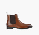BROWNS BOULOGNE in TAN