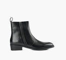 BROWNS HOLLAND in BLACK