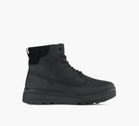 ARTICA MEGANTIC in BLACK