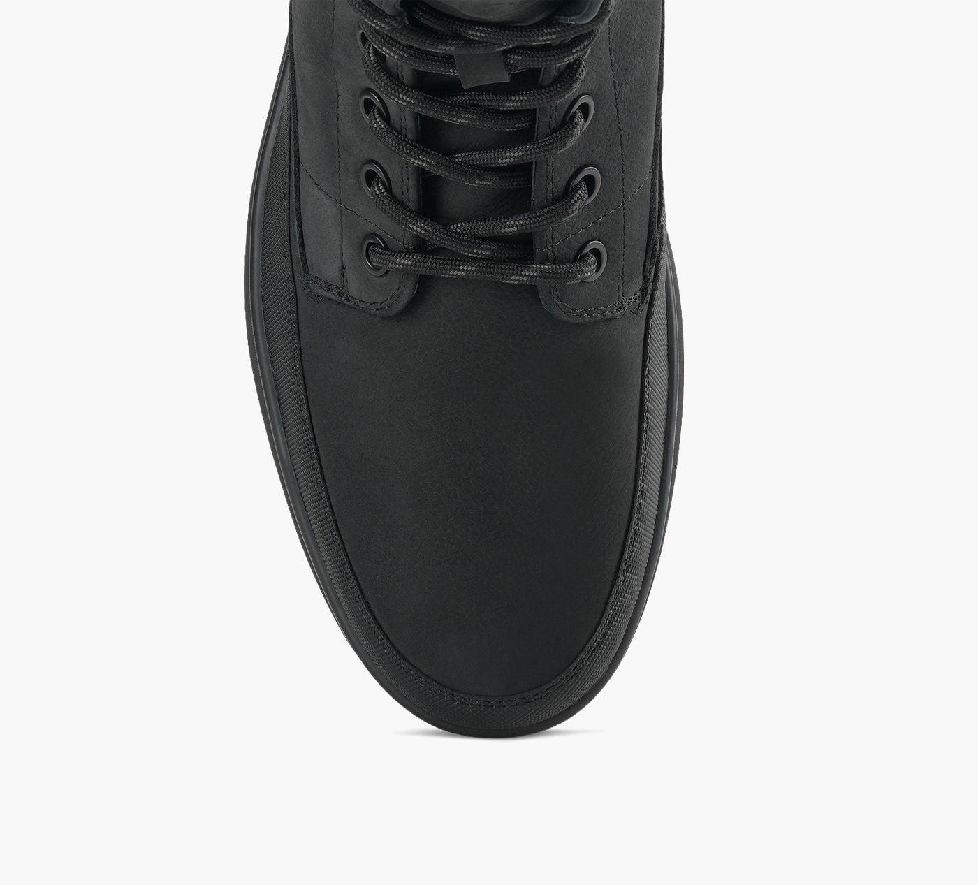 ARTICA MEGANTIC in BLACK view 5
