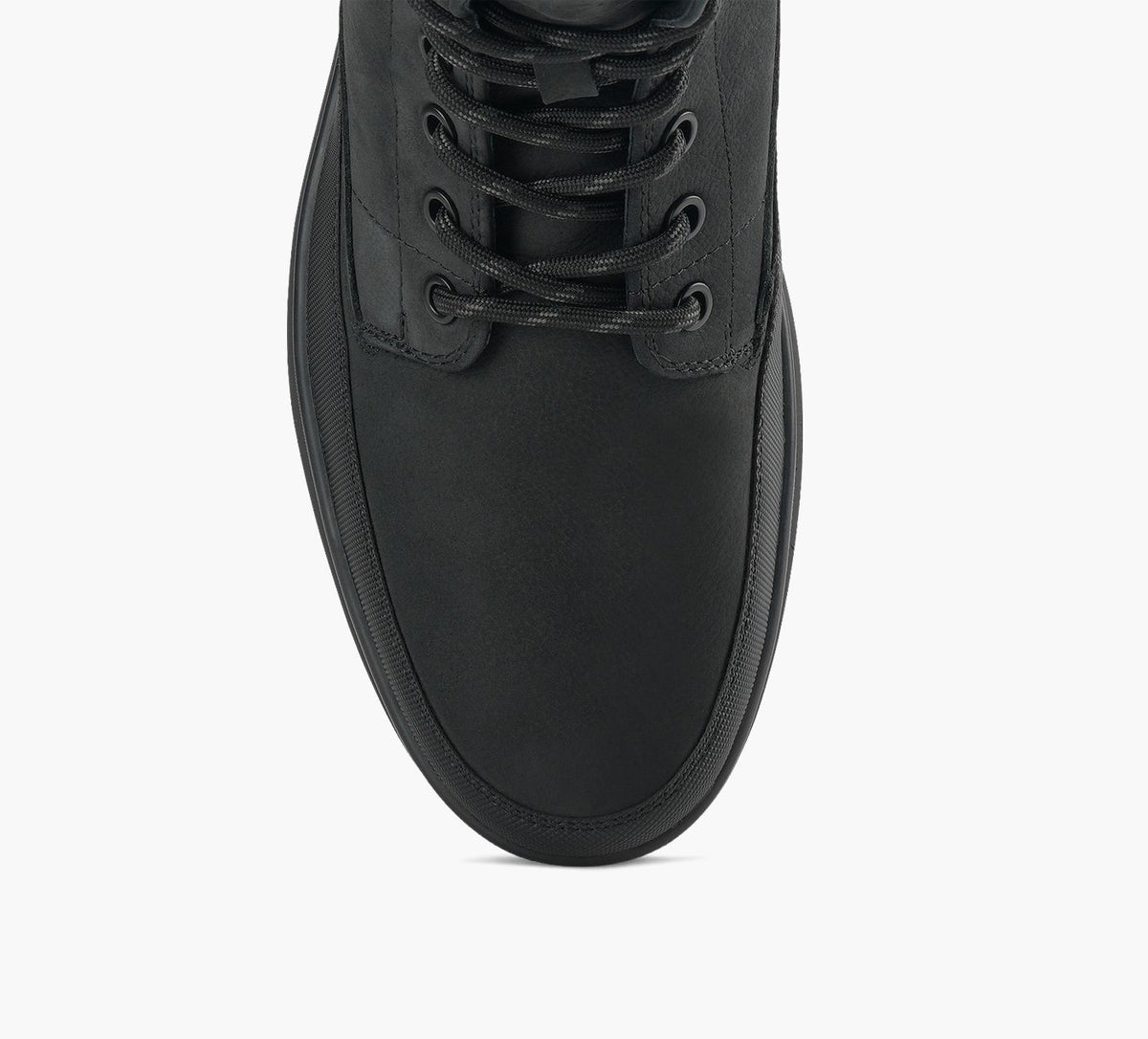 ARTICA MEGANTIC in BLACK view 5