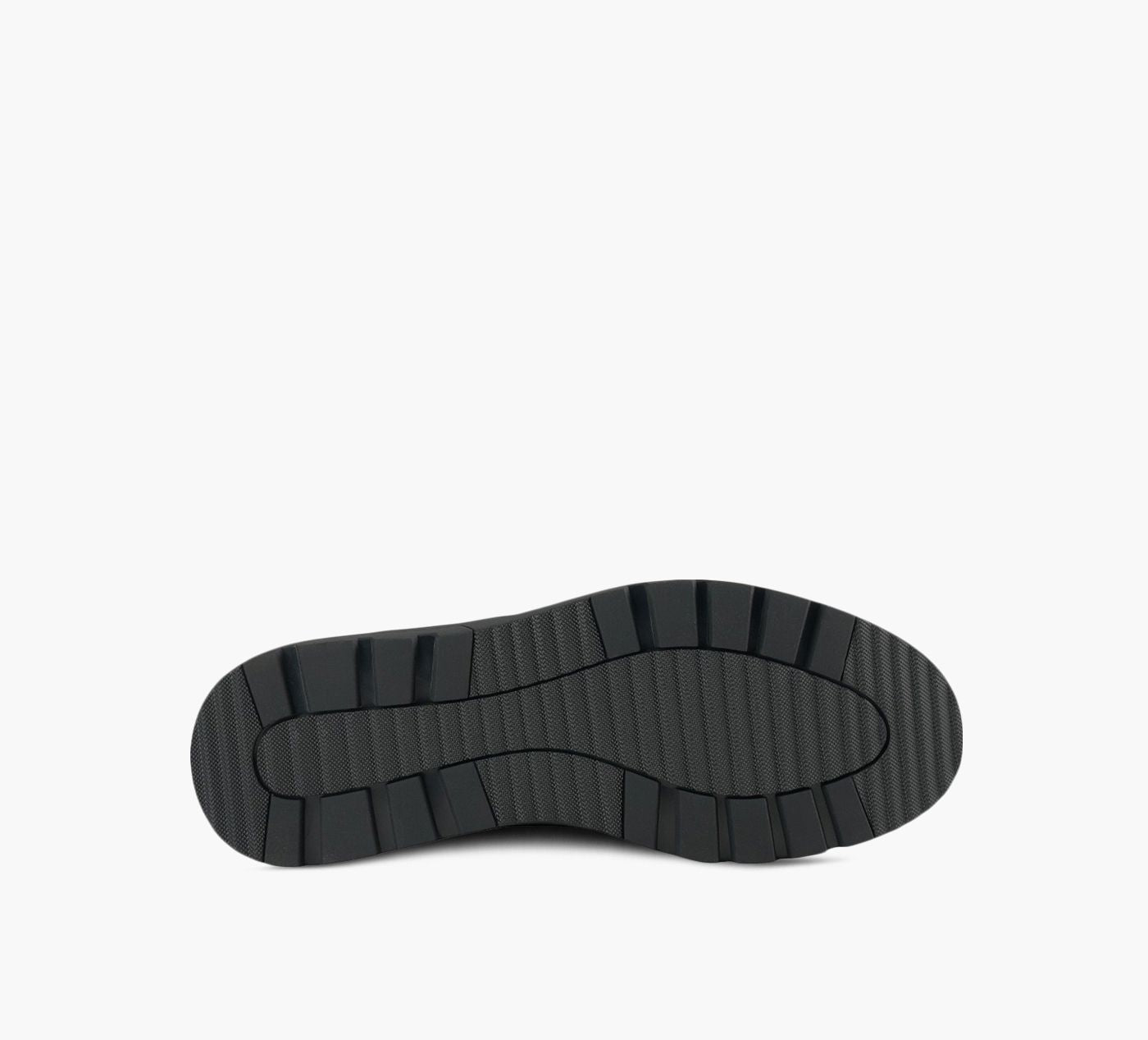 ARTICA MEGANTIC in BLACK view 6