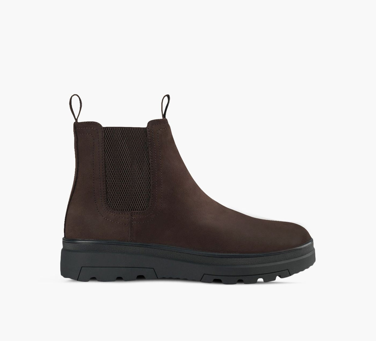 ARTICA MATTERHORN in BROWN