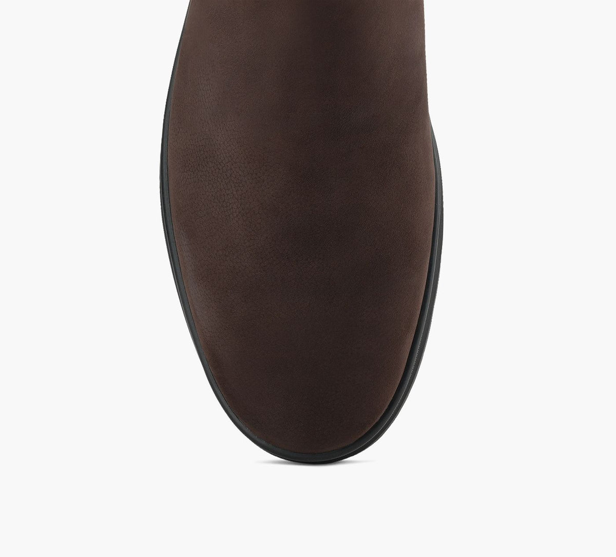 ARTICA MATTERHORN in BROWN view 5