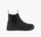ARTICA MATTERHORN in BLACK
