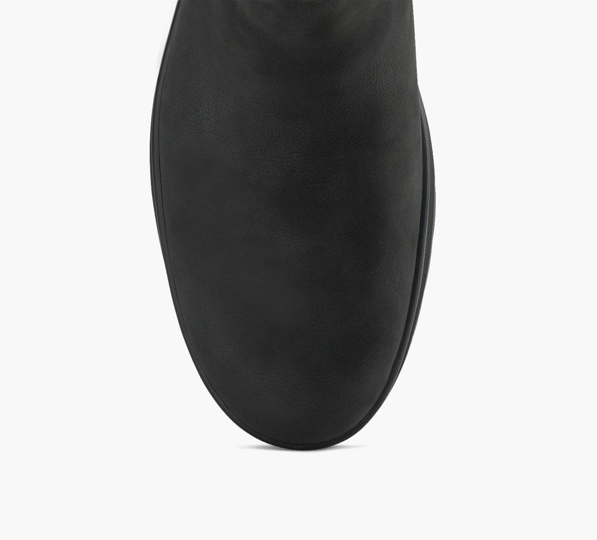 ARTICA MATTERHORN in BLACK view 5