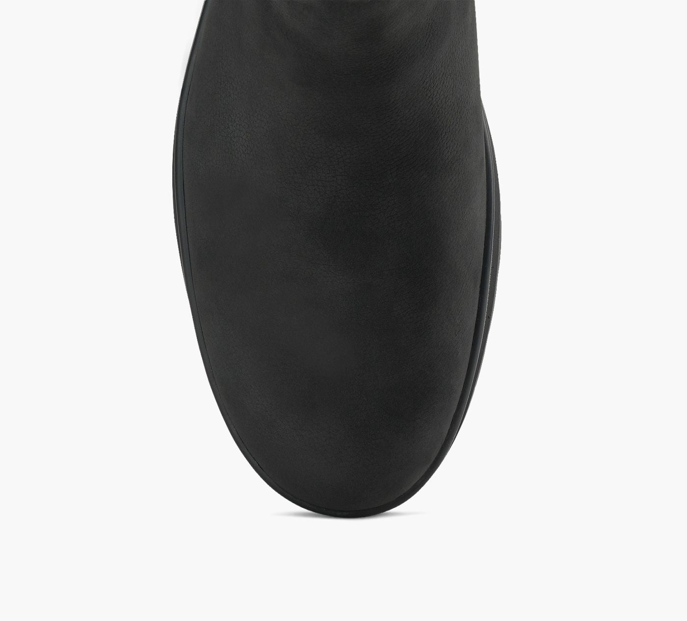ARTICA MATTERHORN in BLACK view 5