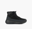 ARTICA MURREN in BLACK