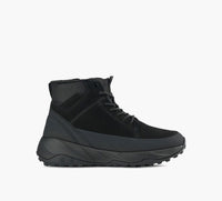 ARTICA MURREN in BLACK