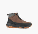 ARTICA MURREN in BROWN