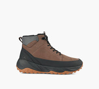 ARTICA MURREN in BROWN