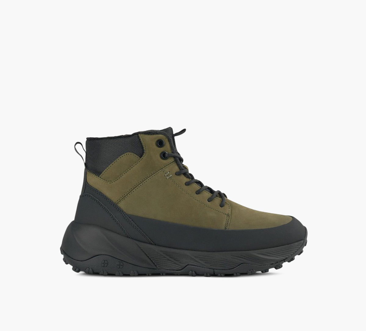 ARTICA MURREN in KHAKI