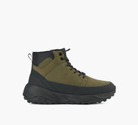 ARTICA MURREN in KHAKI