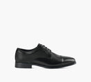 BROWNS EMIN en NOIR