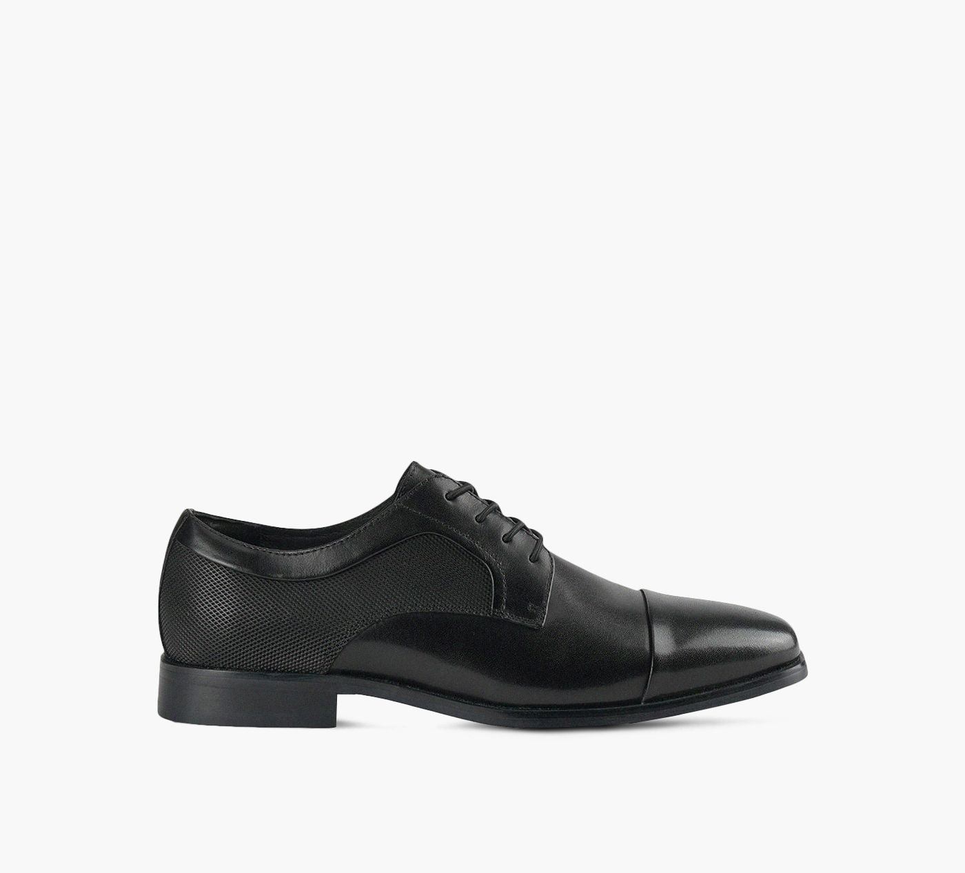 BROWNS EMIN en NOIR