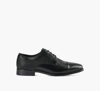 BROWNS EMIN en NOIR