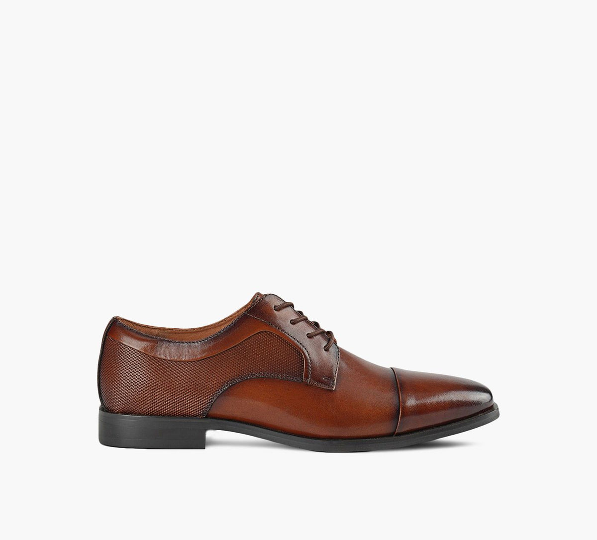 BROWNS EMIN in TAN