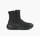 ARTICA GLACIER en NOIR