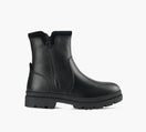 ARTICA VARS en NOIR