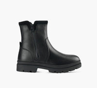 ARTICA VARS en NOIR