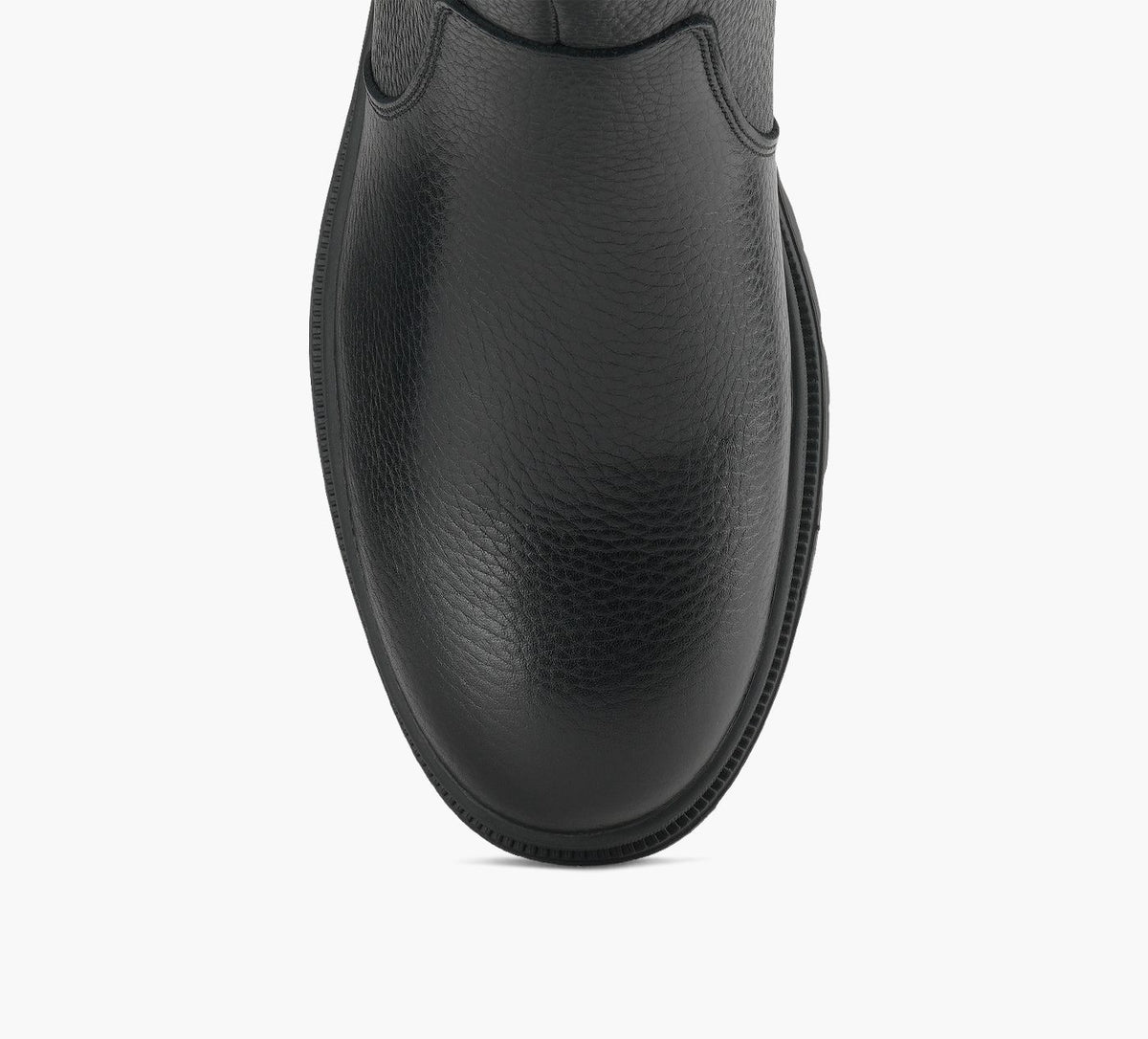 ARTICA VARS in BLACK view 5