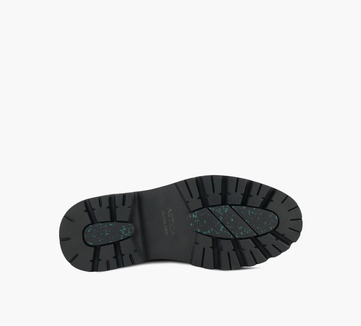 ARTICA VARS en NOIR vue 6