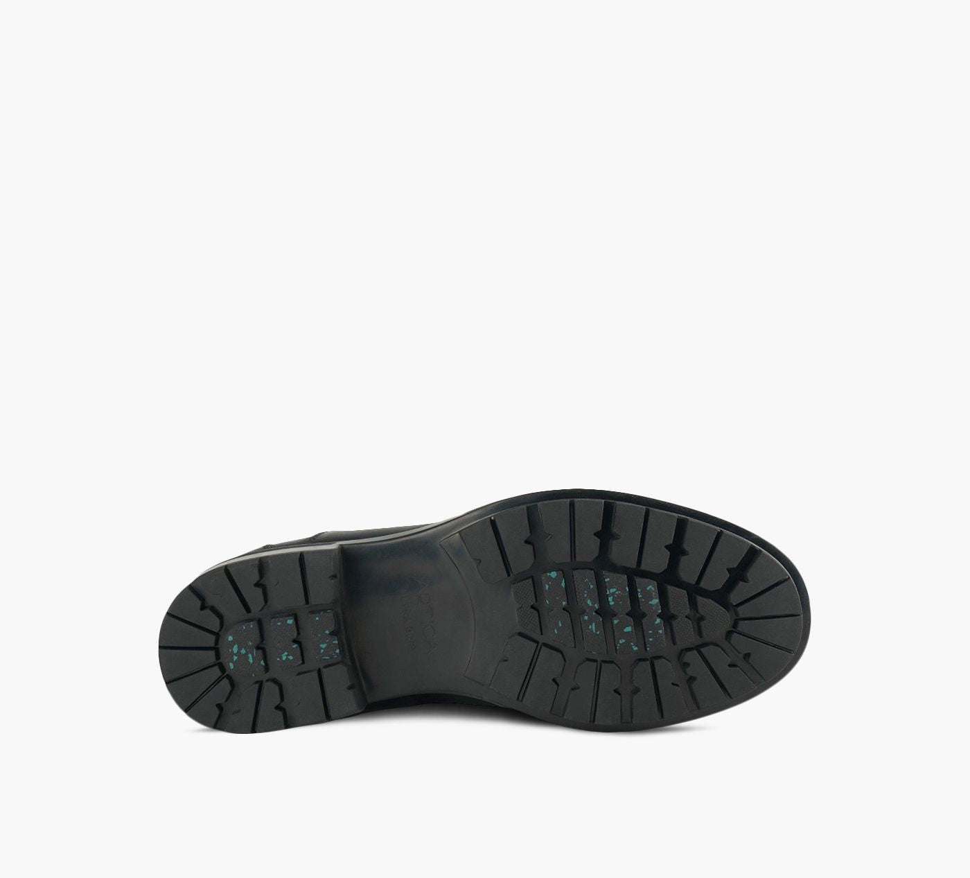 ARTICA TIGNES in BLACK view 6