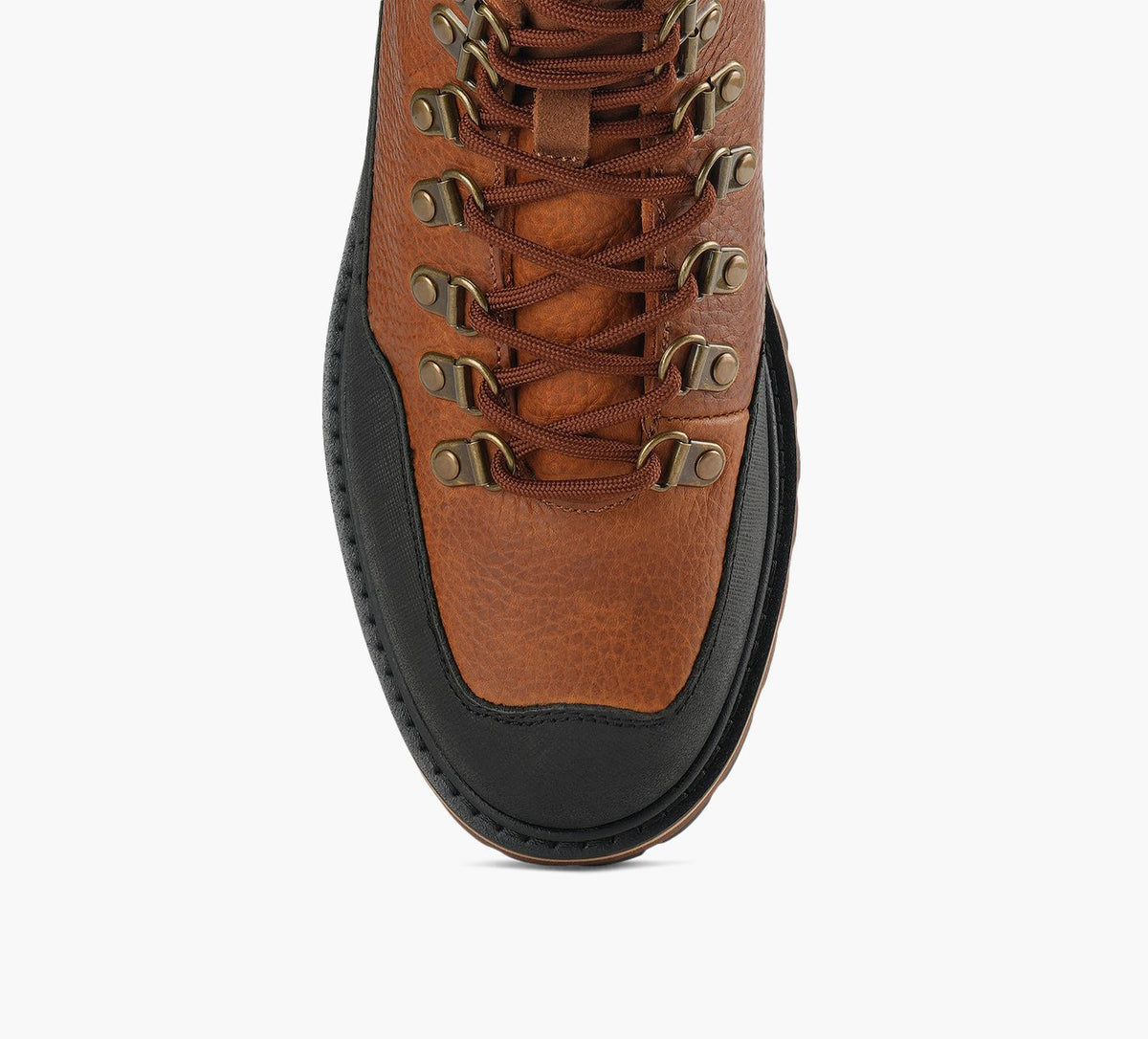 ARTICA ASPEN en TAN vue 1c