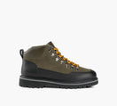 ARTICA ASPEN en KHAKI