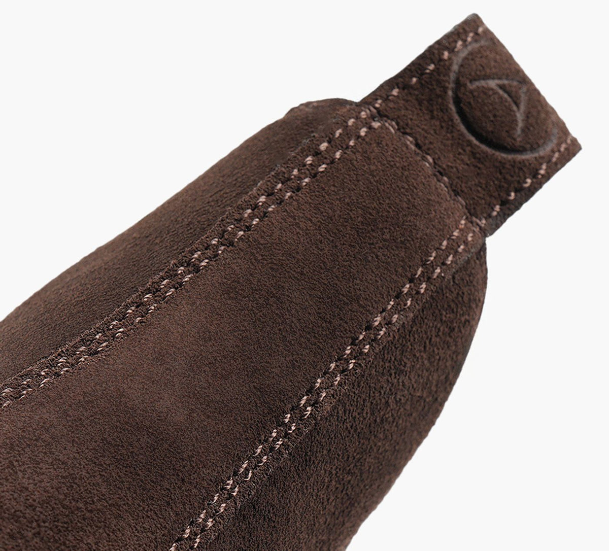 ARTICA BANFF en BRUN vue 1b