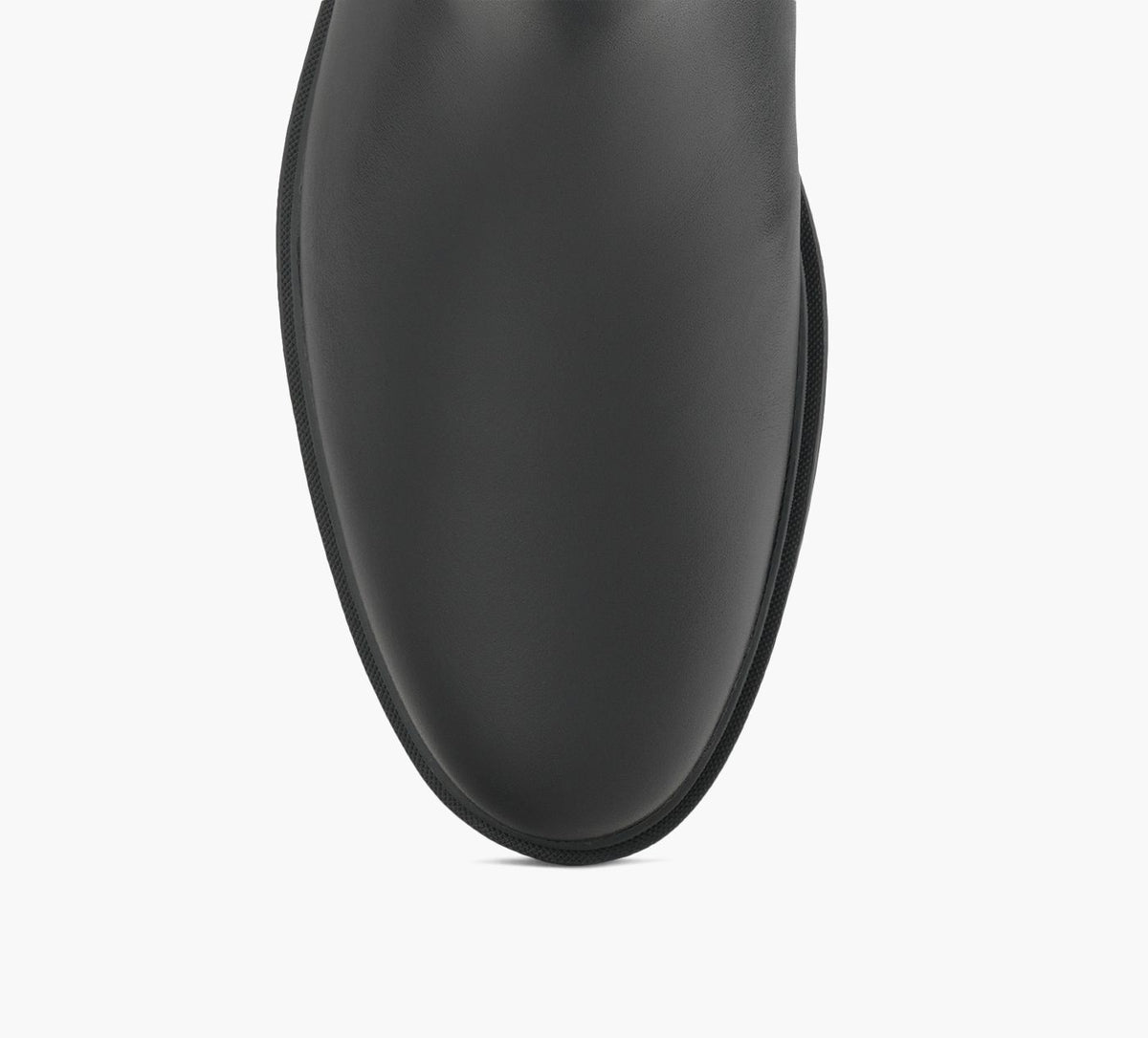 ARTICA BANFF in BLACK view 5