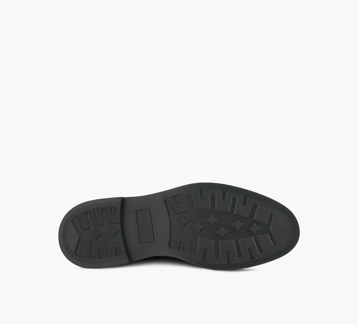 ARTICA BANFF in BLACK view 6