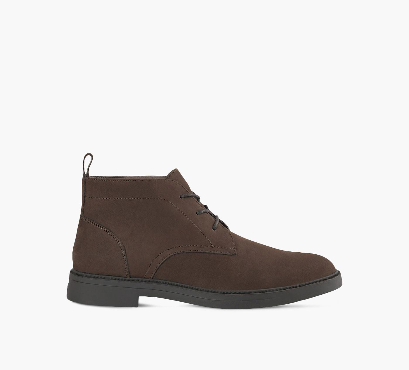 ARTICA BANSKO in BROWN