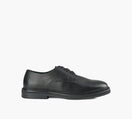 BROWNS BROMO en NOIR