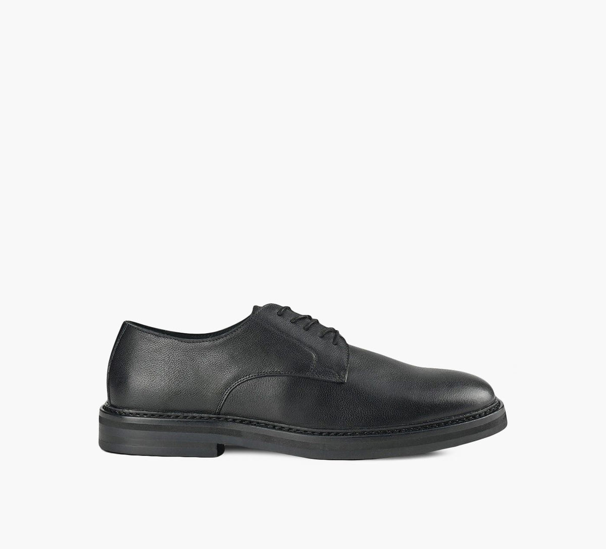 BROWNS BROMO in BLACK
