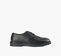 BROWNS BROMO en NOIR