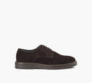 BROWNS BROMO in BROWN