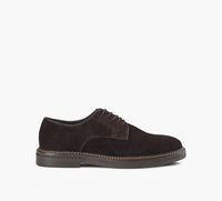 BROWNS BROMO in BROWN