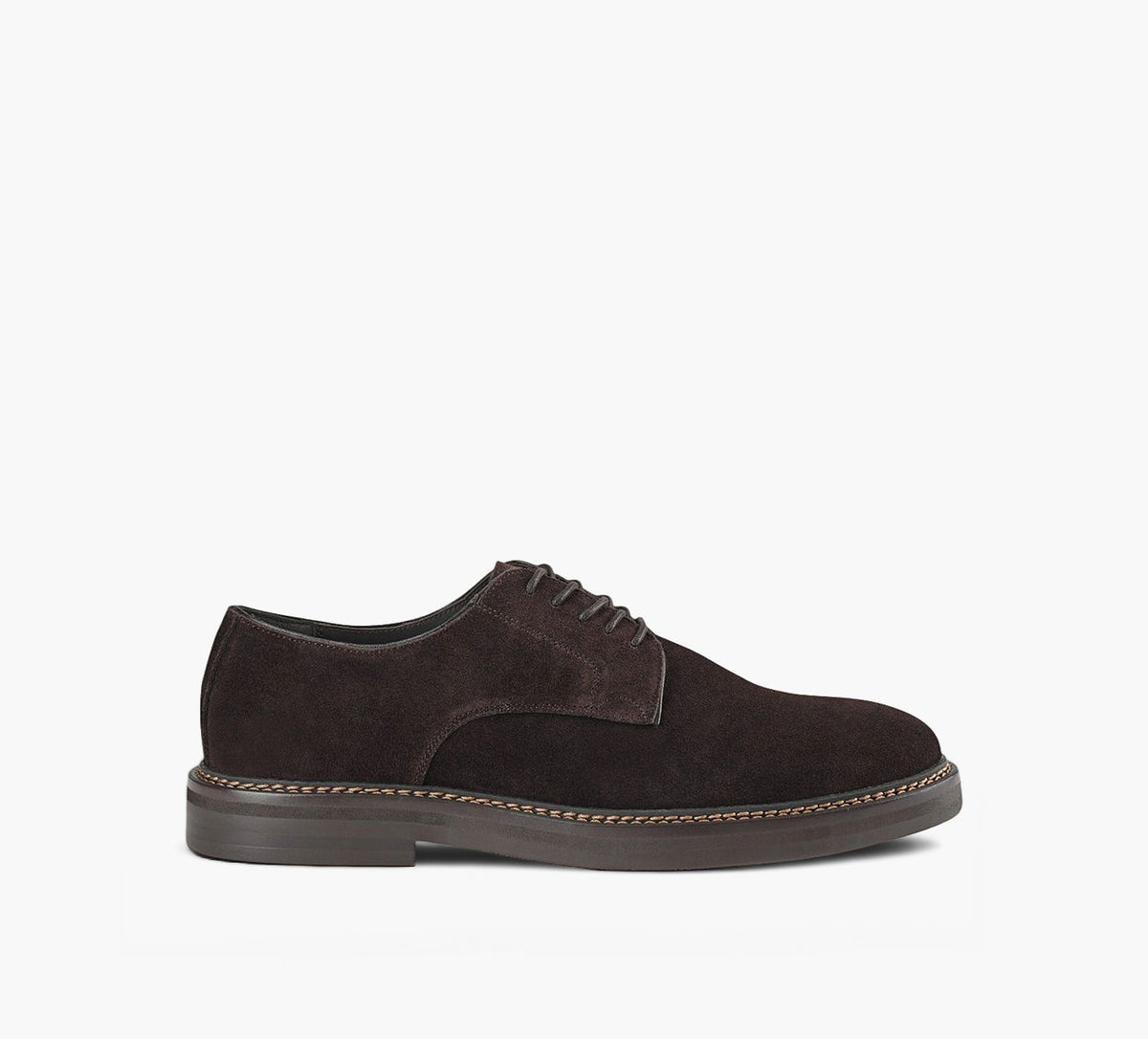 BROWNS BROMO in BROWN