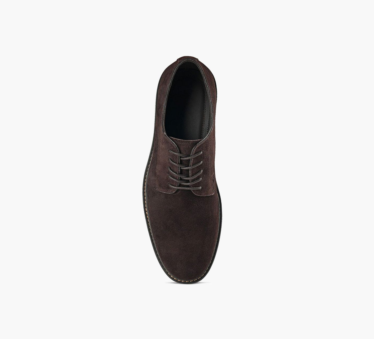 BROWNS BROMO in BROWN view 1c