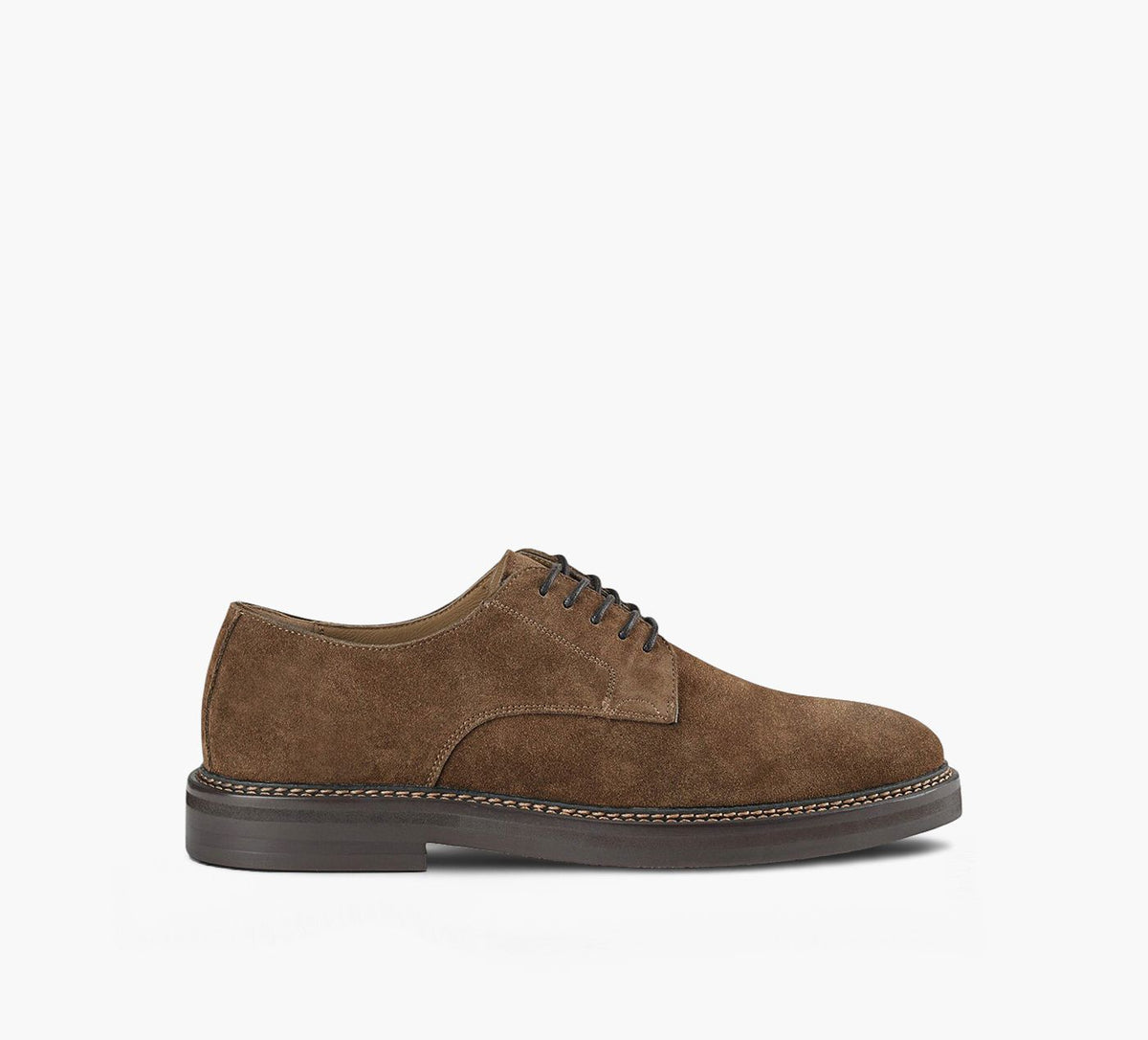BROWNS BROMO in KHAKI