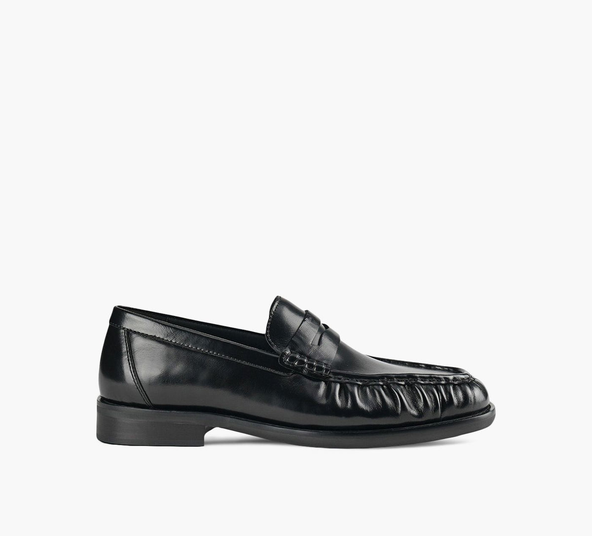 BROWNS MONCEAU in BLACK