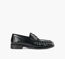 BROWNS MONCEAU in BLACK