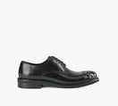 BROWNS BAUGES in BLACK