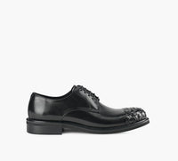 BROWNS BAUGES in BLACK